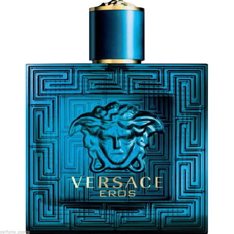 el versace eros tiene feromonas|eros perfume versace colonia.